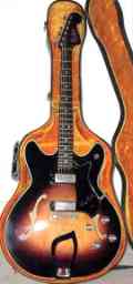 Hagstrom Viking 1966 sunburst.jpg